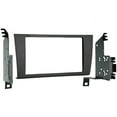 thumbnail image 1 of Radio Installation Kit - Compatible with 2001 - 2005 GS430 2002 2003 2004, 1 of 2