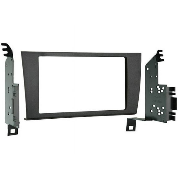 Radio Installation Kit - Compatible with 2001 - 2005 GS430 2002 2003 2004