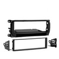 thumbnail image 1 of Radio Installation Kit - Compatible with 2003 - 2005 Dodge Ram 3500 2004, 1 of 2