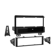 Radio Installation Kit - Compatible with 2003 - 2006 Ford Expedition 2004 2005