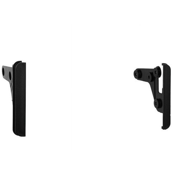 Radio Installation Kit - Compatible with 2003 - 2006 Toyota Tundra 2004 2005