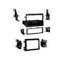 thumbnail image 1 of Radio Installation Kit - Compatible with 2004 Ford F-150 Heritage, 1 of 2