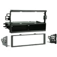 thumbnail image 1 of Radio Installation Kit - Compatible with 2005 - 2008 Suzuki Reno 2006 2007, 1 of 2