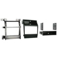 thumbnail image 1 of Radio Installation Kit - Compatible with 2005 - 2010 Cadillac STS 2006 2007 2008 2009, 1 of 2