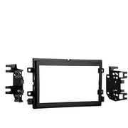 Radio Installation Kit - Compatible with 2006 - 2009 Ford Fusion 2007 2008
