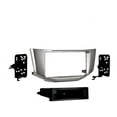 thumbnail image 1 of Radio Installation Kit - Compatible with 2007 - 2009 RX350 2008, 1 of 2