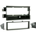 thumbnail image 1 of Radio Installation Kit - Compatible with 2007 - 2010 Kia Rondo 2008 2009, 1 of 2