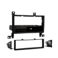thumbnail image 1 of Radio Installation Kit - Compatible with 2007 - 2011 Hyundai Santa Fe 2008 2009 2010, 1 of 2