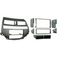 thumbnail image 1 of Radio Installation Kit - Compatible with 2008 - 2010 Honda Accord 2009, 1 of 2