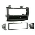 thumbnail image 1 of Radio Installation Kit - Compatible with 2008 - 2010 Nissan Rogue 2009, 1 of 2