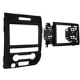 thumbnail image 1 of Radio Installation Kit - Compatible with 2009 - 2011 Ford F-150 2010, 1 of 2