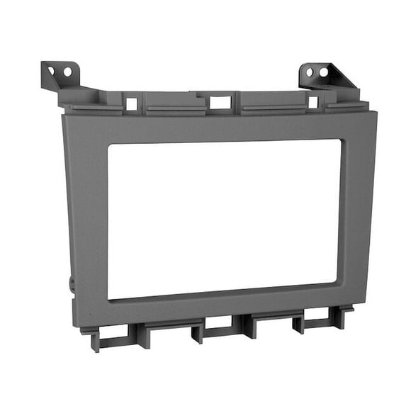 Radio Installation Kit - Compatible with 2009 - 2011 Nissan Maxima 2010