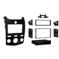 thumbnail image 1 of Radio Installation Kit - Compatible with 2010 - 2012 Kia Forte 2011, 1 of 2