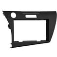 thumbnail image 1 of Radio Installation Kit - Compatible with 2011 - 2016 Honda CR-Z 2012 2013 2014 2015, 1 of 2