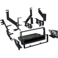 thumbnail image 1 of Radio Installation Kit, 1 of 1