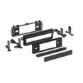 thumbnail image 1 of Metra 997000 Dash Kit for Select 1985-96 Plymouth, Dodge, Eagle, Mitsubishi, 1 of 2