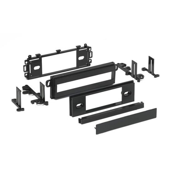 Metra 997000 Dash Kit for Select 1985-96 Plymouth, Dodge, Eagle, Mitsubishi