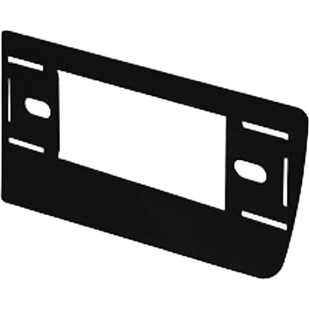 Radio Installation Kit