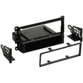 thumbnail image 1 of Radio Installation Kit, 1 of 1