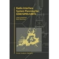thumbnail image 1 of Radio Interface System Planning for Gsm/Gprs/Umts, (Paperback), 1 of 1