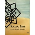 thumbnail image 1 of Radio Iris (Paperback), 1 of 1
