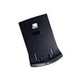 thumbnail image 1 of PALMV MODEM FOR PALM V AND PALM VX, 1 of 1
