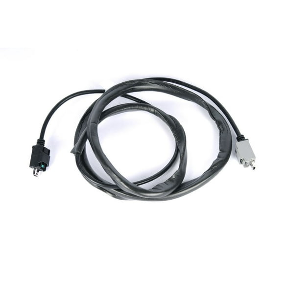 Radio Module Interface