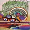 thumbnail image 1 of Radio Moscow - Brain Cycles - Music & Performance - CD, 1 of 1