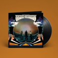 thumbnail image 1 of Radio Moscow - New Beginnings - Music & Performance - Vinyl, 1 of 1