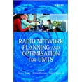 thumbnail image 1 of Pre-Owned Radio Network Planning and Optimisation for UMTS Paperback, 1 of 1
