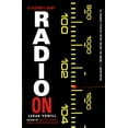 thumbnail image 1 of Pre-Owned Radio On: A Listeners Diary Paperback Sarah Vowell, 1 of 1