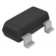 thumbnail image 1 of Radio Power Supply DVC-251Cs-Ab Diode, Chip VC KDV251S, 1 of 1