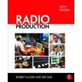 thumbnail image 1 of Pre-Owned Radio Production, 1 of 1