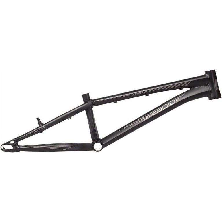 21.25 bmx frame sale