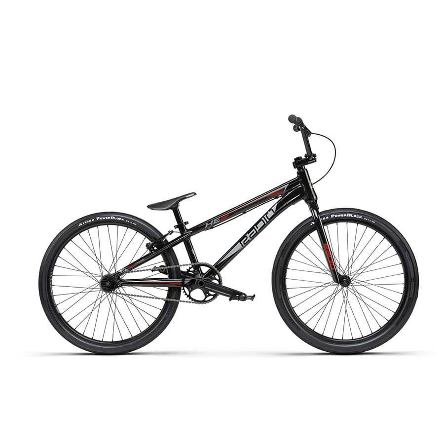 Helium 300x mountain bike hotsell