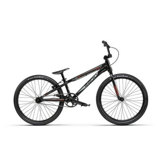 Bmx 22 Inch