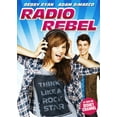 thumbnail image 1 of Radio Rebel (Other), 1 of 2
