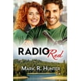 thumbnail image 1 of Radio Red (Paperback), 1 of 1
