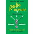 thumbnail image 1 of Pre-Owned Radio Replies: Volume 2 (Paperback) 0895550903 9780895550903, 1 of 1