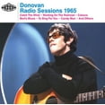 thumbnail image 1 of Radio Sessions 1965, 1 of 1