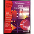 thumbnail image 1 of Radio Shack Basic Electronics, 1 of 1