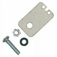 thumbnail image 1 of Radio Shack TO-220 Mounting Hardware, 1 of 2