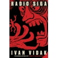 thumbnail image 1 of Radio Siga, (Paperback), 1 of 1
