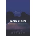 thumbnail image 1 of Pre-Owned Radio Silence (Paperback) 0062335723 9780062335722, 1 of 1