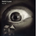 thumbnail image 1 of Radio Slave - Fabric 48 - Electronica - CD, 1 of 1