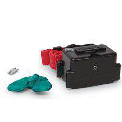 Radio Systems RF-275-11 Petsafe Electric Pet Receivers, In-Ground-Radio