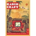 thumbnail image 1 of Radio, TV. Wireless, Telegraph, Television Poster Print by Radcraft (18 x 24), 1 of 1