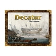 thumbnail image 1 of Radio Tapir Decatur - The Game New, 1 of 2