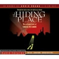 thumbnail image 1 of Pre-Owned Hiding Place, The (Radio Theatre) Paperback, 1 of 1