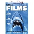thumbnail image 1 of Radio Times: Cover Story (Paperback), 1 of 1